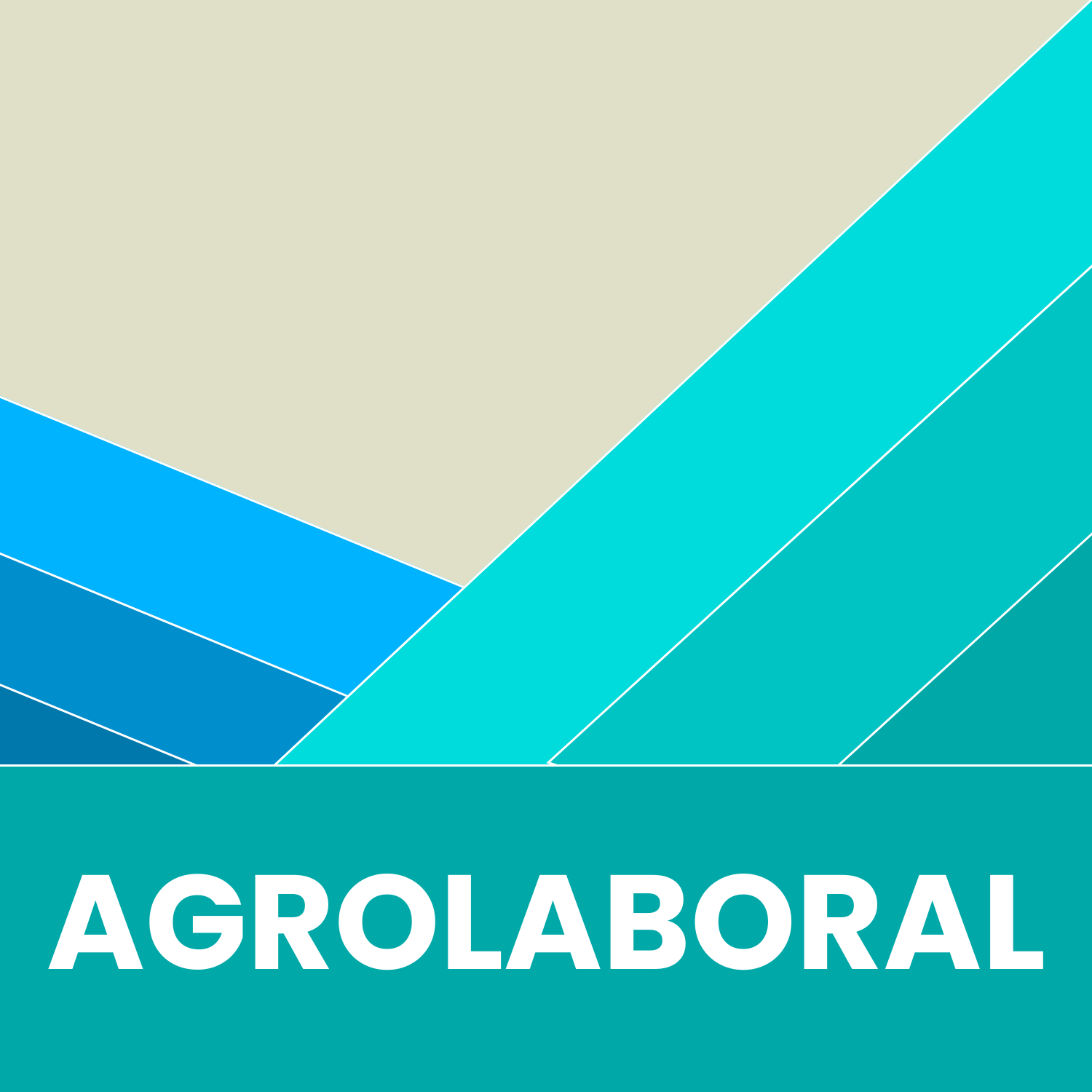 LOGO HD